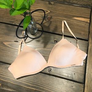 Vince Camuto Bra 34B